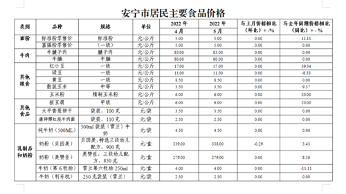 微信图片_20220621154317