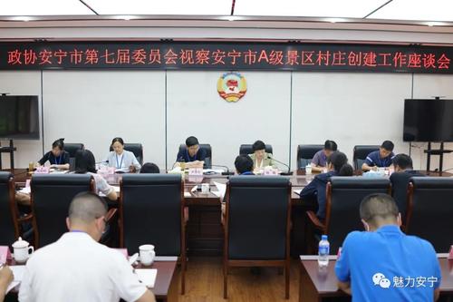 微信图片_20220623093021