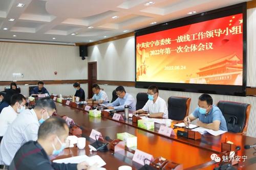 微信图片_20220627094218