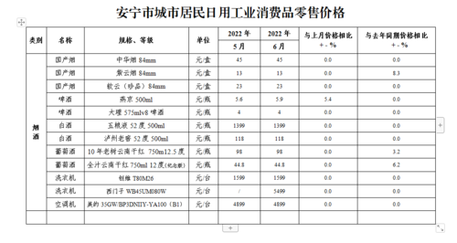 微信图片_20220714101821