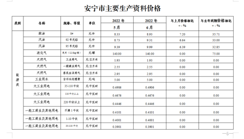 微信图片_20220714110648