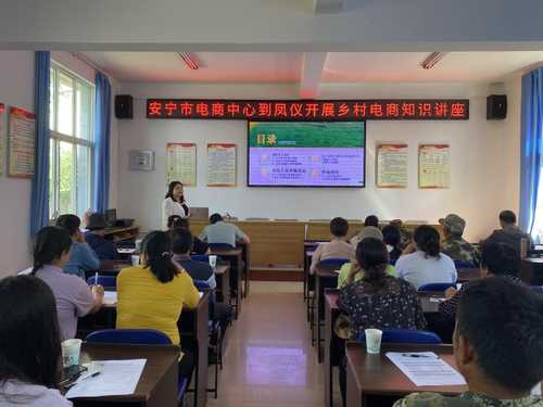 图片3