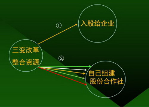 片段_6