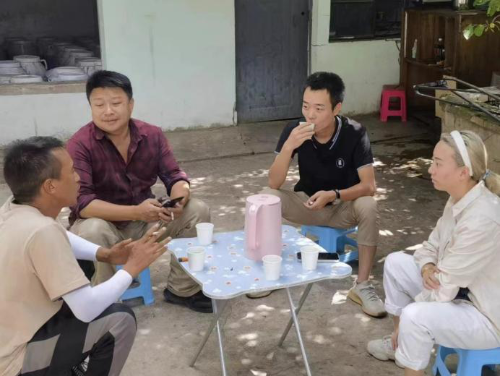 图片2