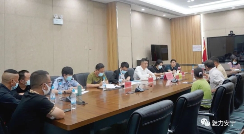微信图片_20220922093000