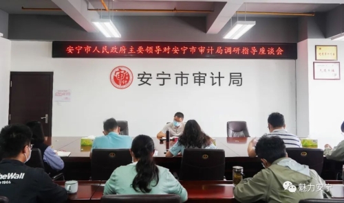 微信图片_20220923092521