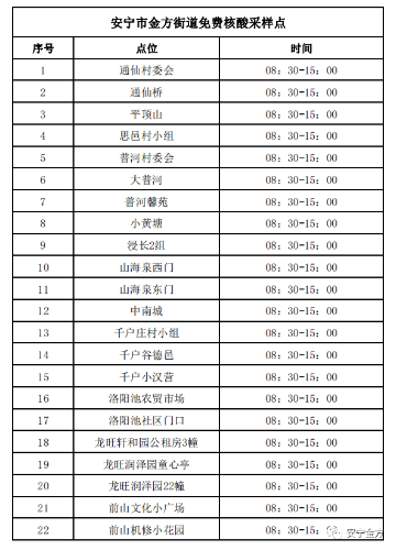 微信图片_20220930093635