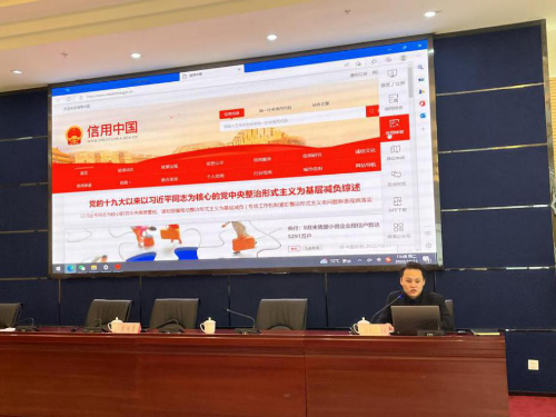 图片4