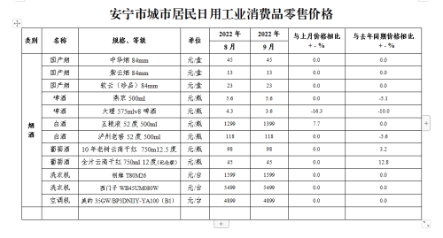 微信图片_20221025102938