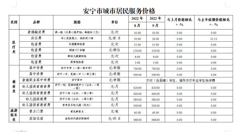 微信图片_20221025104309