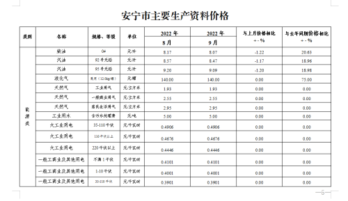 微信图片_20221025111703
