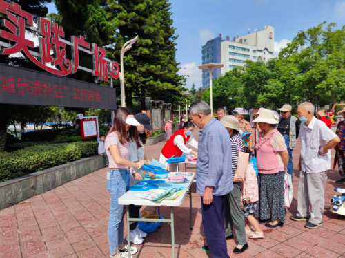 图片2