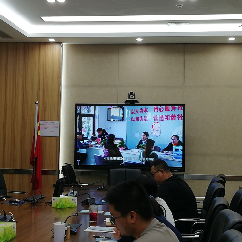 图片2 图片2