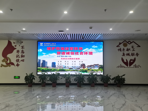图片3