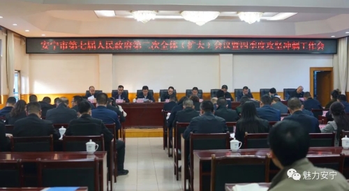 微信图片_20221107101641
