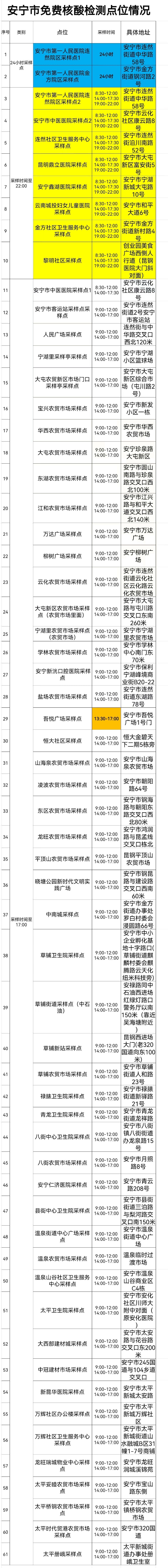 微信图片_20221109095309