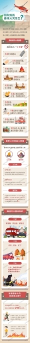 微信图片_20221110114527