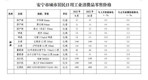 微信图片_20221116092955