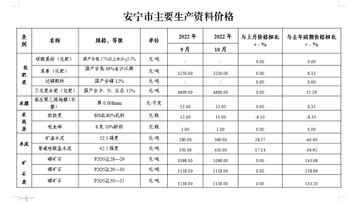 微信图片_20221116104155