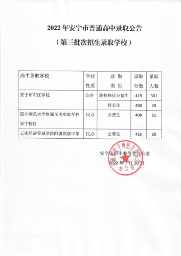 微信图片_20221125142721