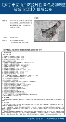 幻灯片1