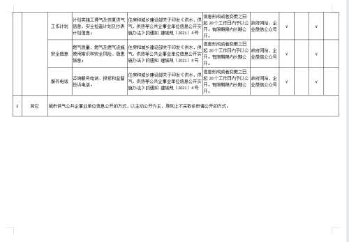 QQ截图20221202142142