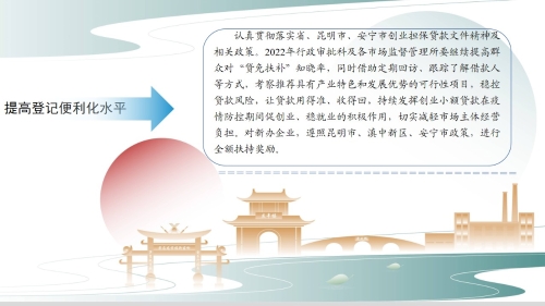 幻灯片8