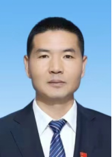 李琦