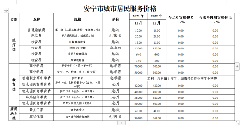 微信图片_20230117095435