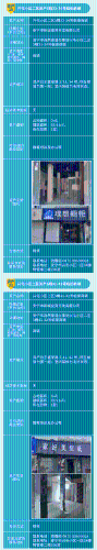 安宁闲置资产2023-05_02