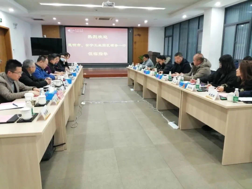 图片5
