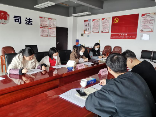 图片2