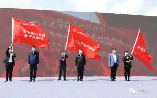 图片5