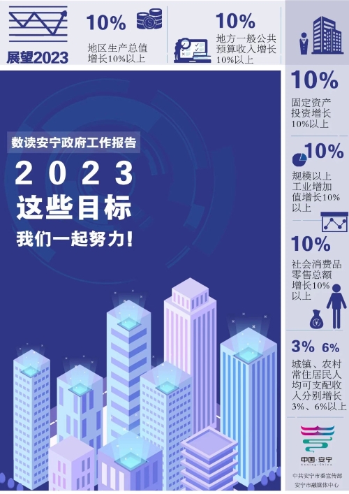 微信图片_20230214103420