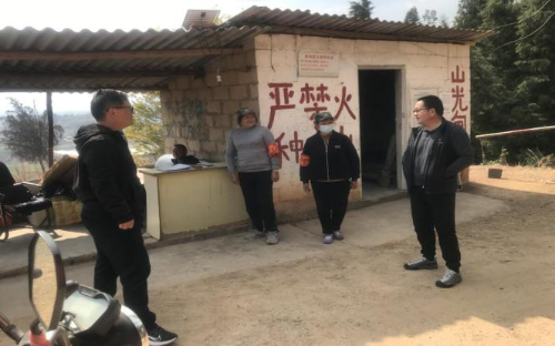 图片2