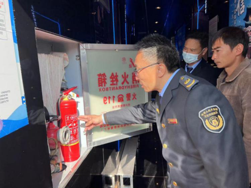 图片10