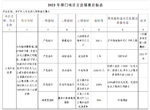 微信图片_20230303120000