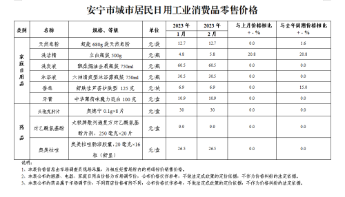 微信图片_20230317091708