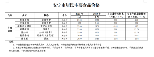 微信图片_20230317095334
