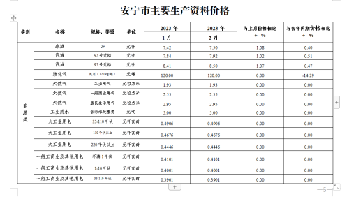 微信图片_20230317100646