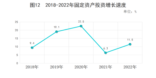 图片12