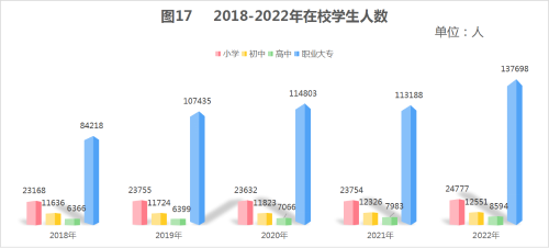 图片17