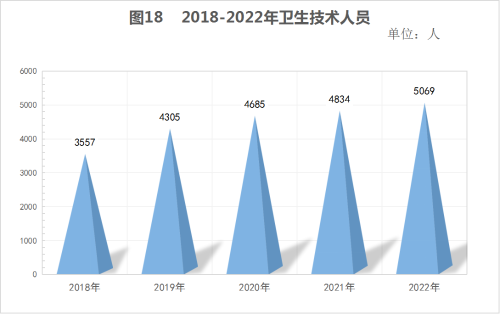 图片18