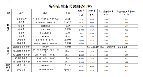 微信图片_20230412104215