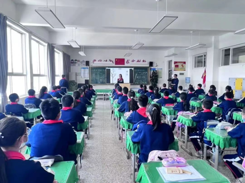 图片2