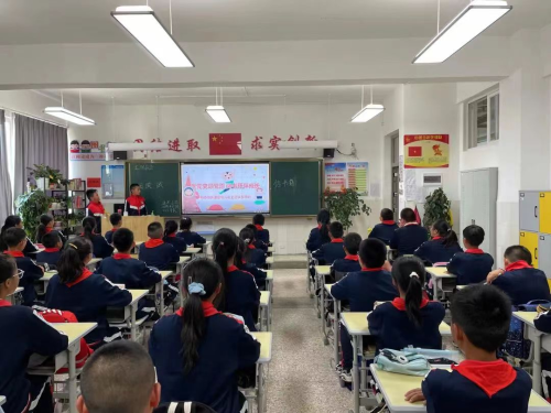图片3