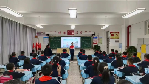 图片4