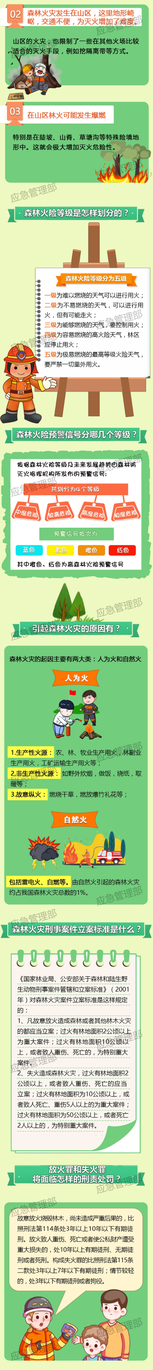 微信图片_20230512092257