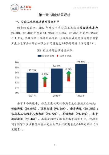 微信图片_20230513153213