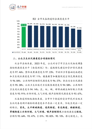 微信图片_20230513153220